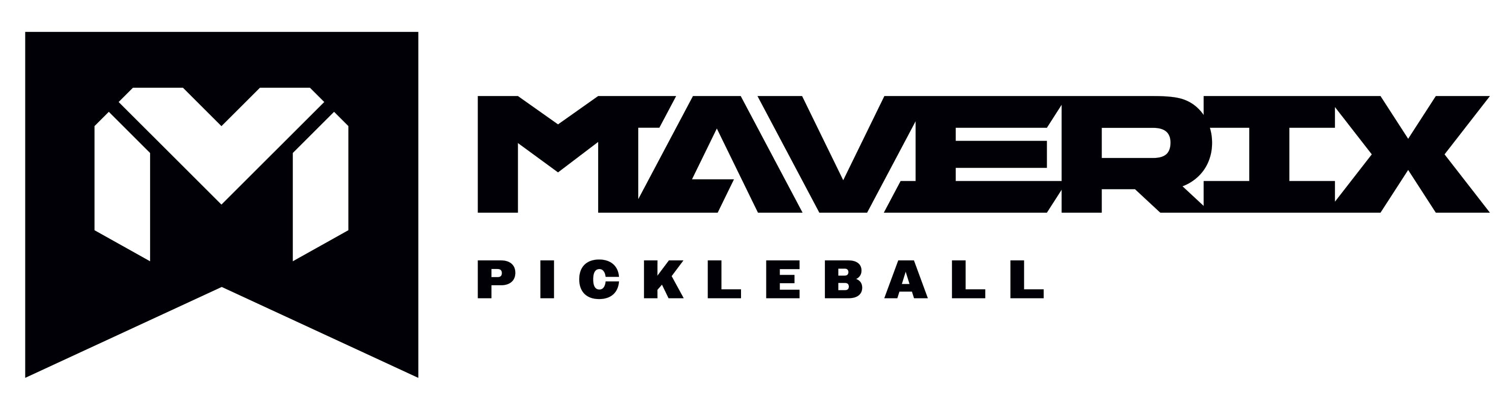 Maverix Pickleball