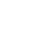 Return Policy Icon