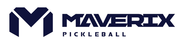 Maverix Pickleball