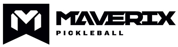 Maverix Pickleball