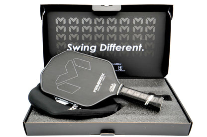 Havik - 15 PRO X