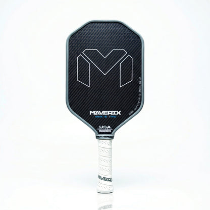 Havik 15 Pro — All Court Paddle with Balance of Power + Control
