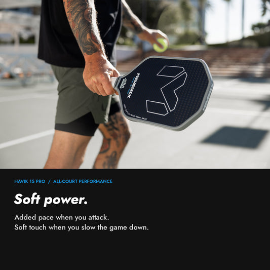 Havik 15 Pro 02 Soft Power