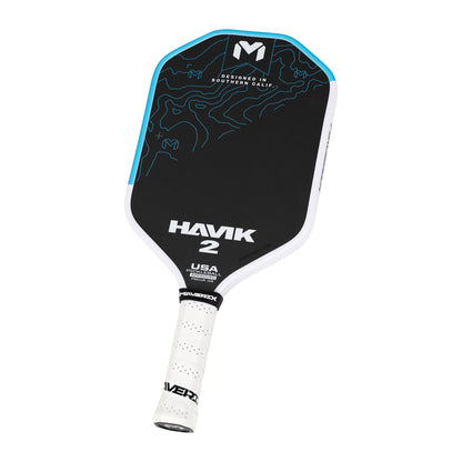 HAVIK 2 - DROP 3 EARLY ACCESS