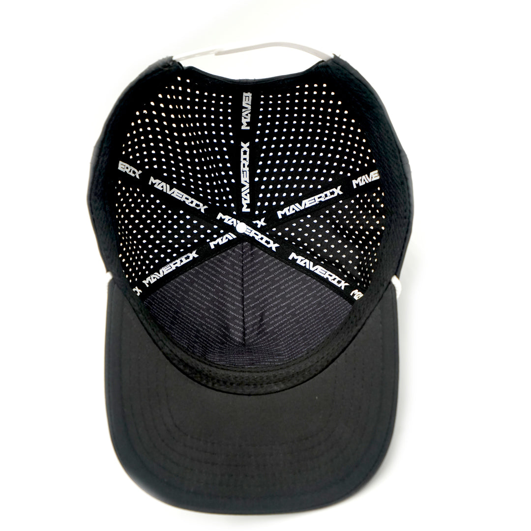 KHOA 0619 Performance Snapback Hat