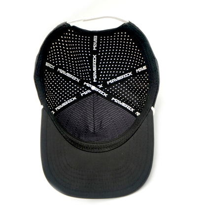 KHOA 0619 Performance Snapback Hat