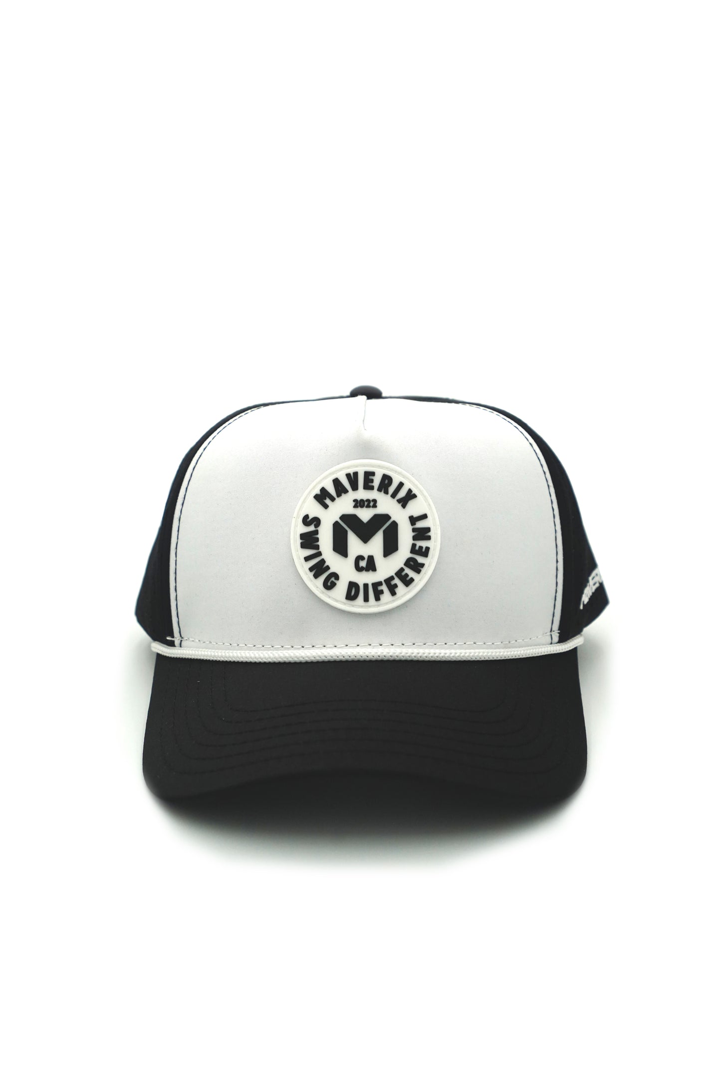 KHOA 0619 Performance Snapback Hat