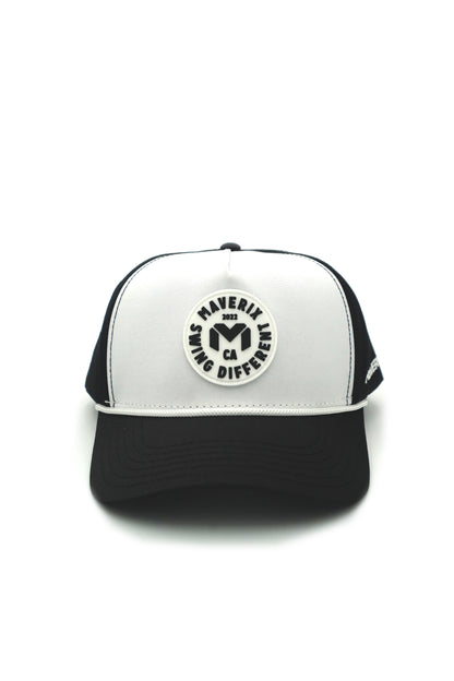 KHOA 0619 Performance Snapback Hat