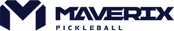Maverix Pickleball