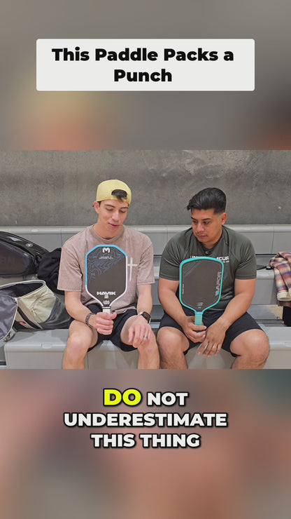 HAVIK 2 - NOW AVAILABLE