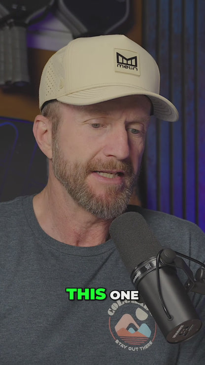 HAVIK 2 - NOW AVAILABLE