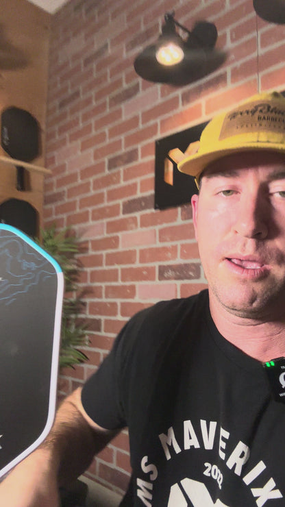 HAVIK 2 - NOW AVAILABLE