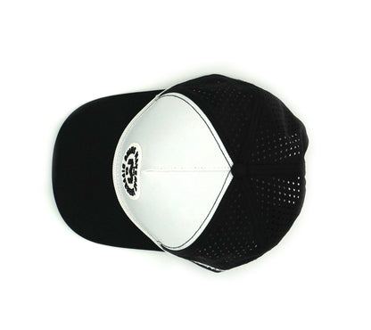 KHOA 0619 Performance Snapback Hat